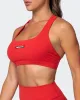 Ability Bra - Dark Copper sold by Muscle Nation