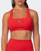 Ability Bra - Dark Copper sold by Muscle Nation