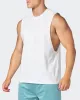 Condition Drop Arm Tank - Vanilla sold by Muscle Nation