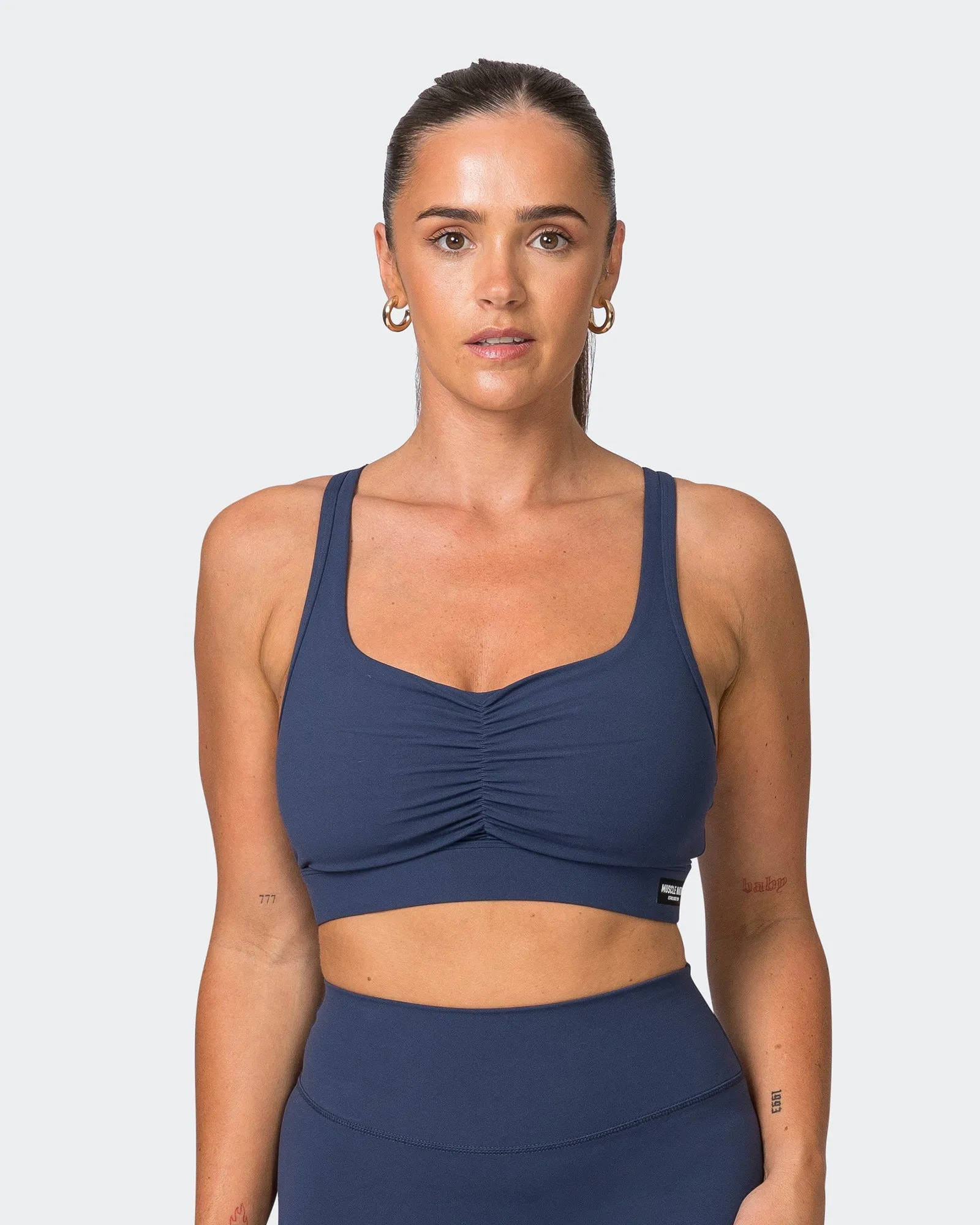 Revive Bra - Spellbound sold by Muscle Nation