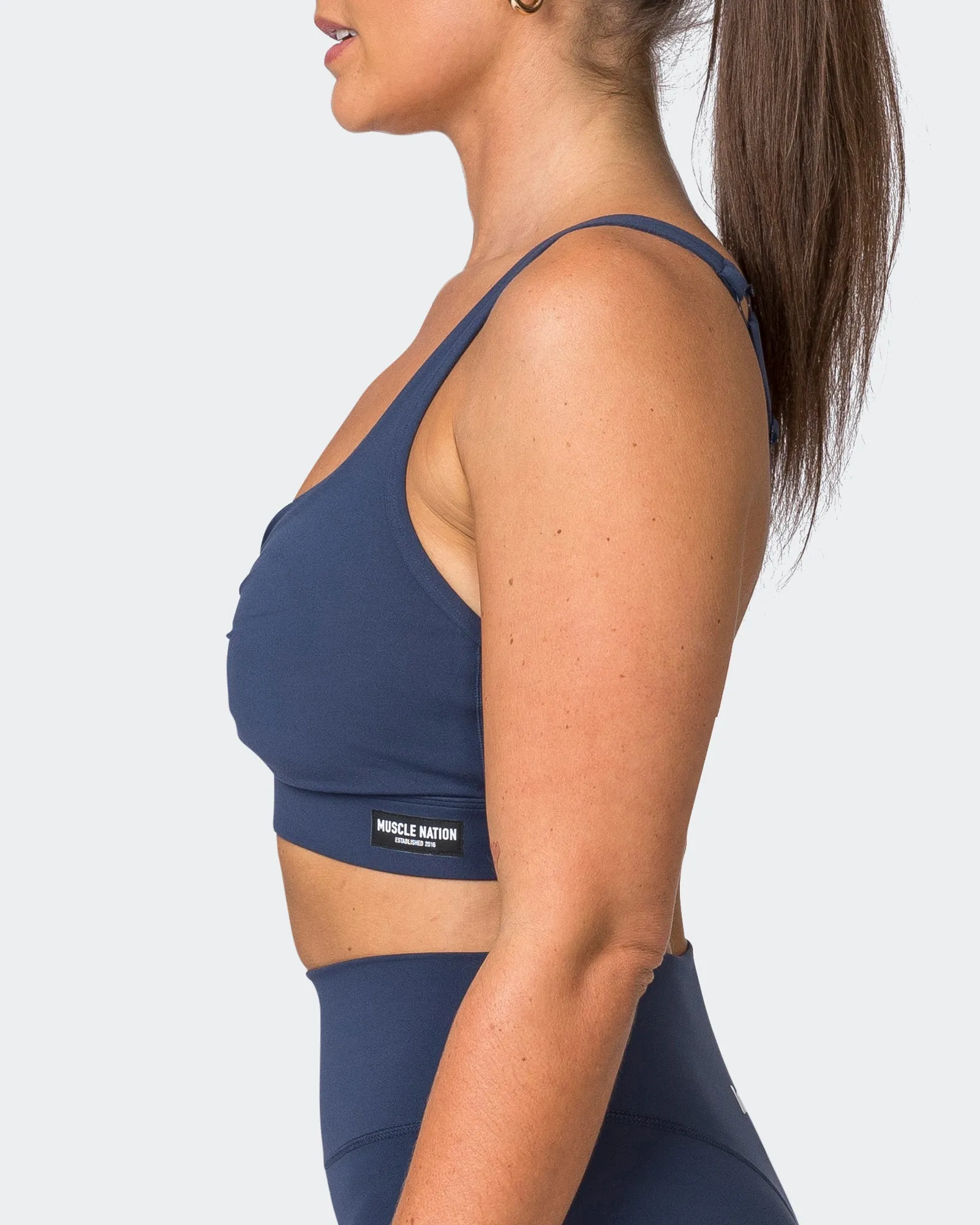 Revive Bra - Spellbound sold by Muscle Nation product image thumbnail 4