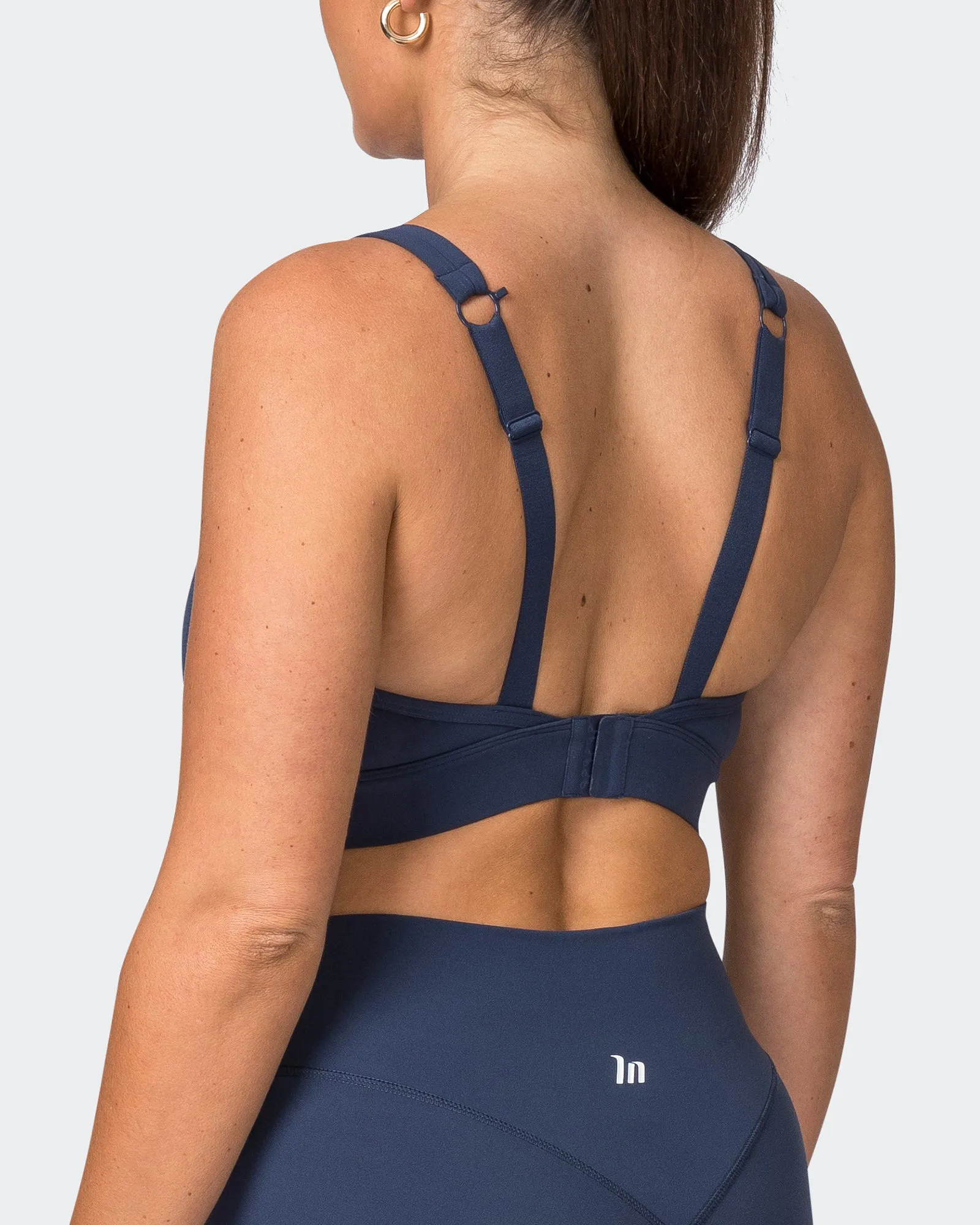 Revive Bra - Spellbound sold by Muscle Nation product image thumbnail 5