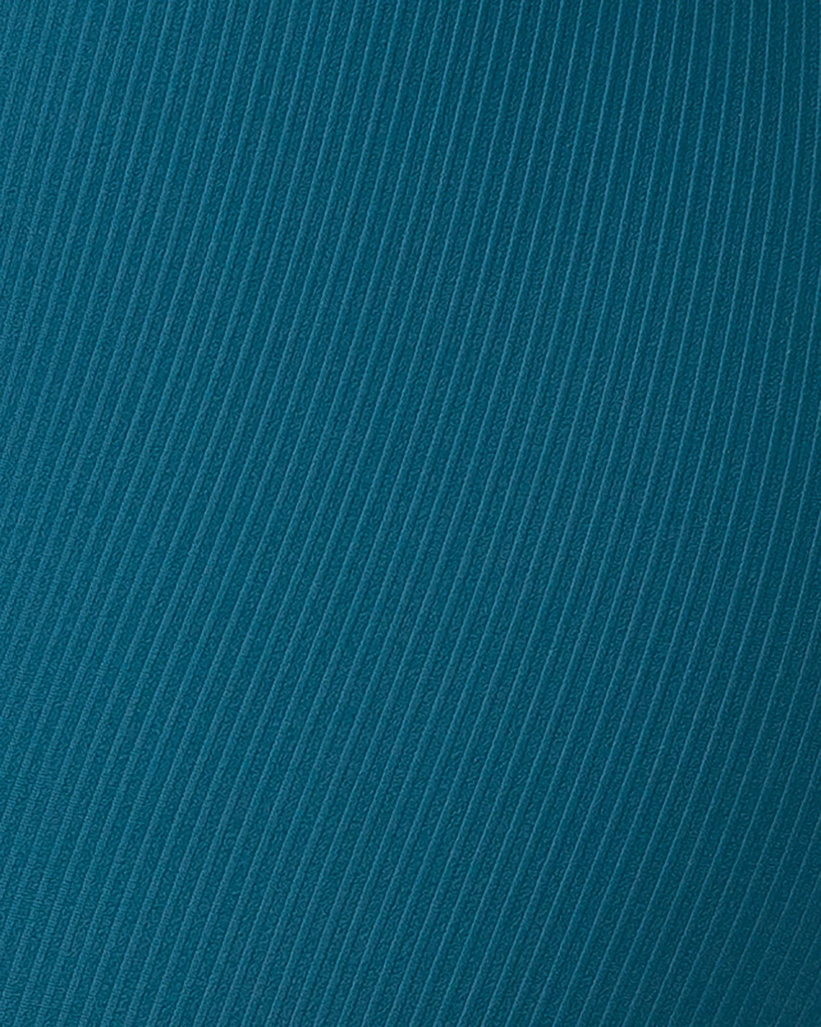 Drew Rib Bra - Dark Marine sold by Muscle Nation product image thumbnail 2