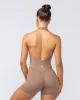 Define One Piece - Cinnamon sold by Muscle Nation