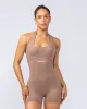 Define One Piece - Cinnamon sold by Muscle Nation