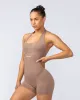 Define One Piece - Cinnamon sold by Muscle Nation