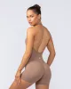 Define One Piece - Cinnamon sold by Muscle Nation