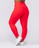 Liberty Zero Rise Ankle Length Leggings - Salsa sold by Muscle Nation
