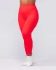 Liberty Zero Rise Ankle Length Leggings - Salsa sold by Muscle Nation