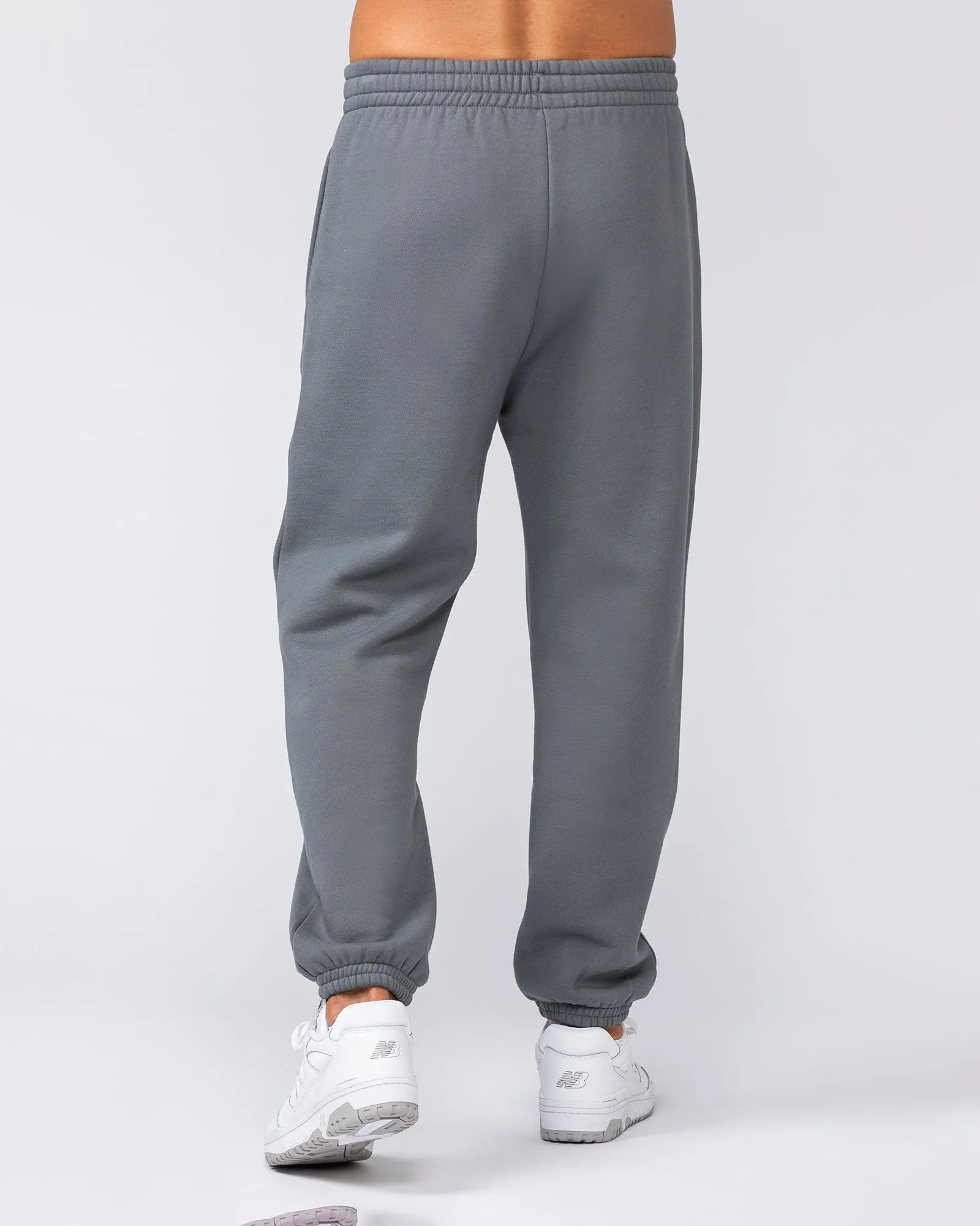 Heritage Trackies - Tornado sold by Muscle Nation product image thumbnail 4