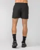 Streamline Training 3" Shorts - Black sold by Muscle Nation