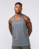 Infinite Y Back Singlet - Tornado sold by Muscle Nation