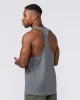 Infinite Y Back Singlet - Tornado sold by Muscle Nation
