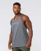 Infinite Y Back Singlet - Tornado sold by Muscle Nation