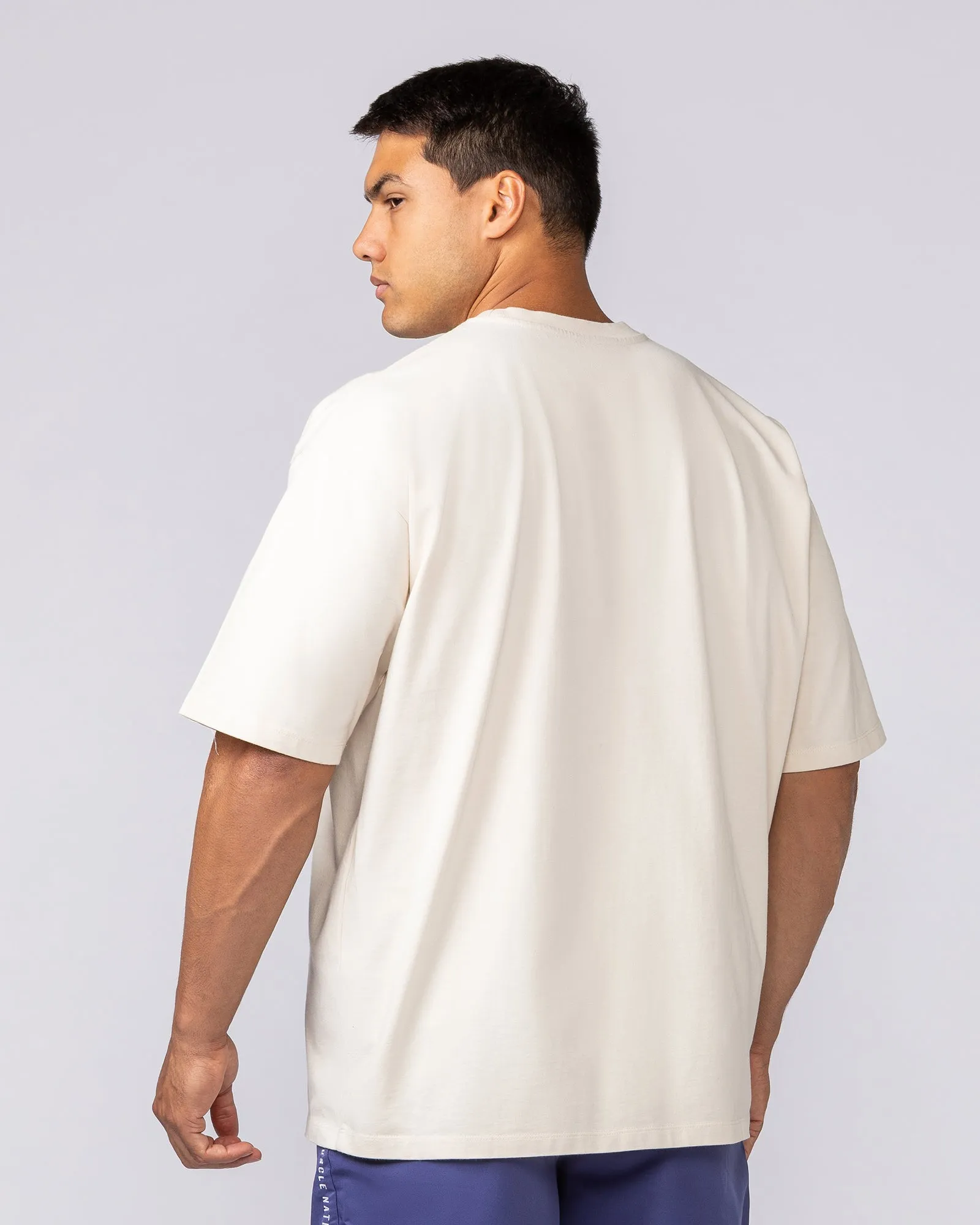 Lifting Club Pump Cover - Dew sold by Muscle Nation product image thumbnail 4