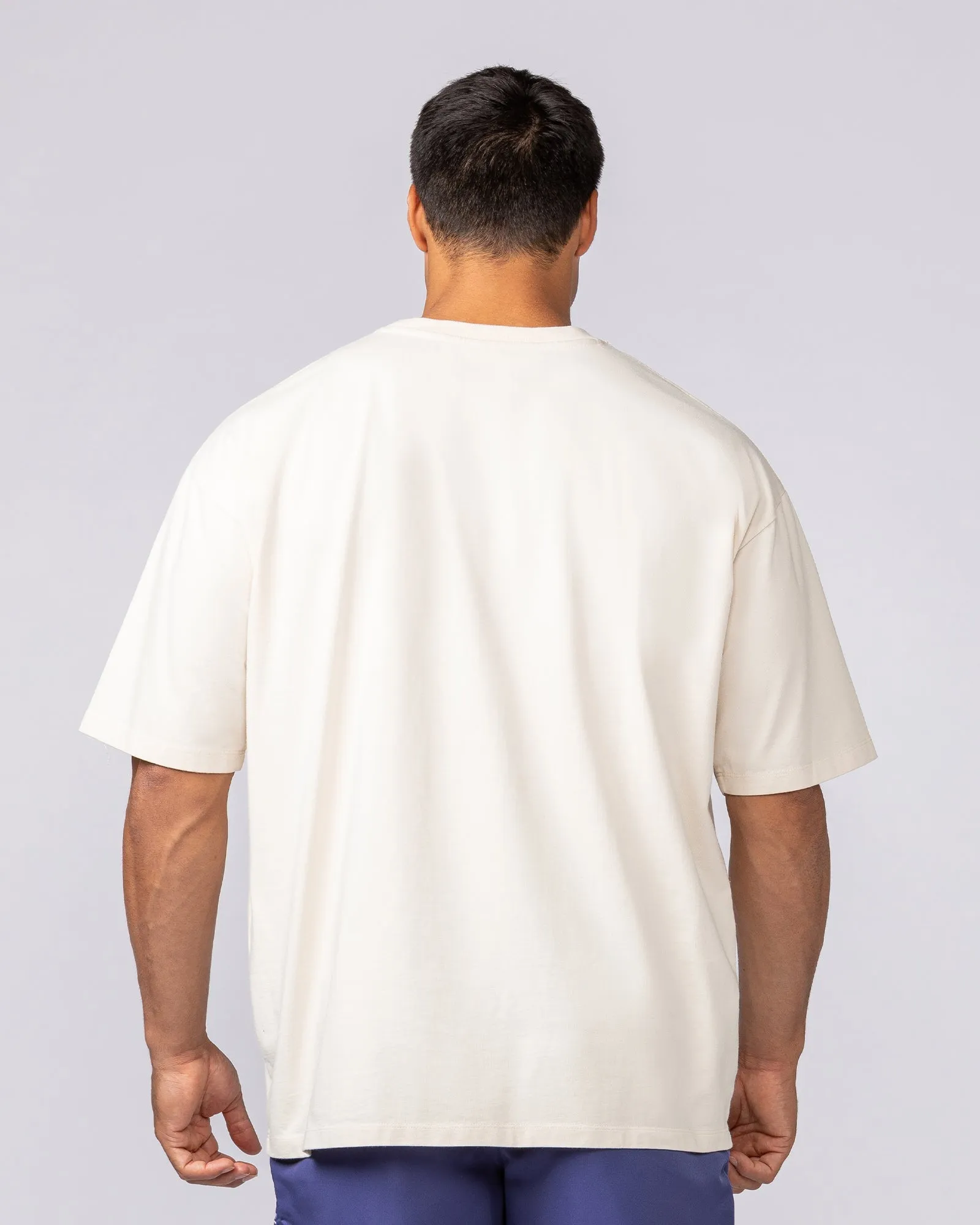 Lifting Club Pump Cover - Dew sold by Muscle Nation product image thumbnail 5