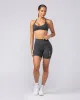Honey Bralette - Granite sold by Muscle Nation