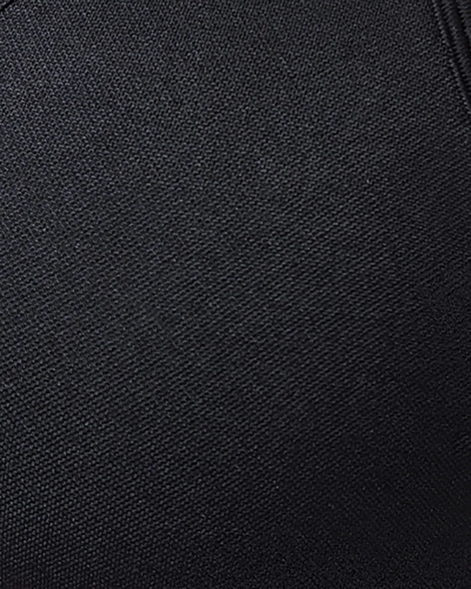 Sculpt Seamless Midway Shorts - Black sold by Muscle Nation product image thumbnail 2