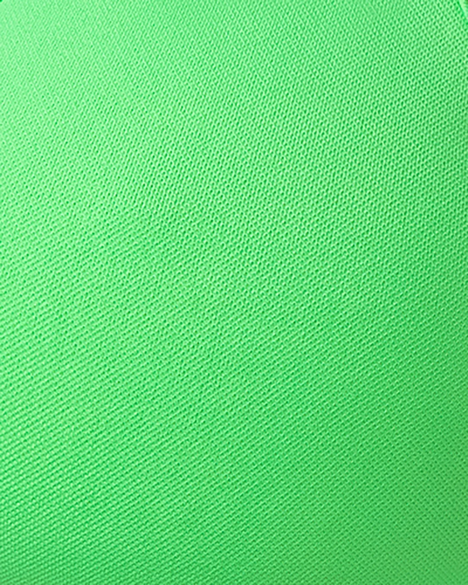 Sculpt Seamless Midway Shorts - Neon Apple sold by Muscle Nation product image thumbnail 2