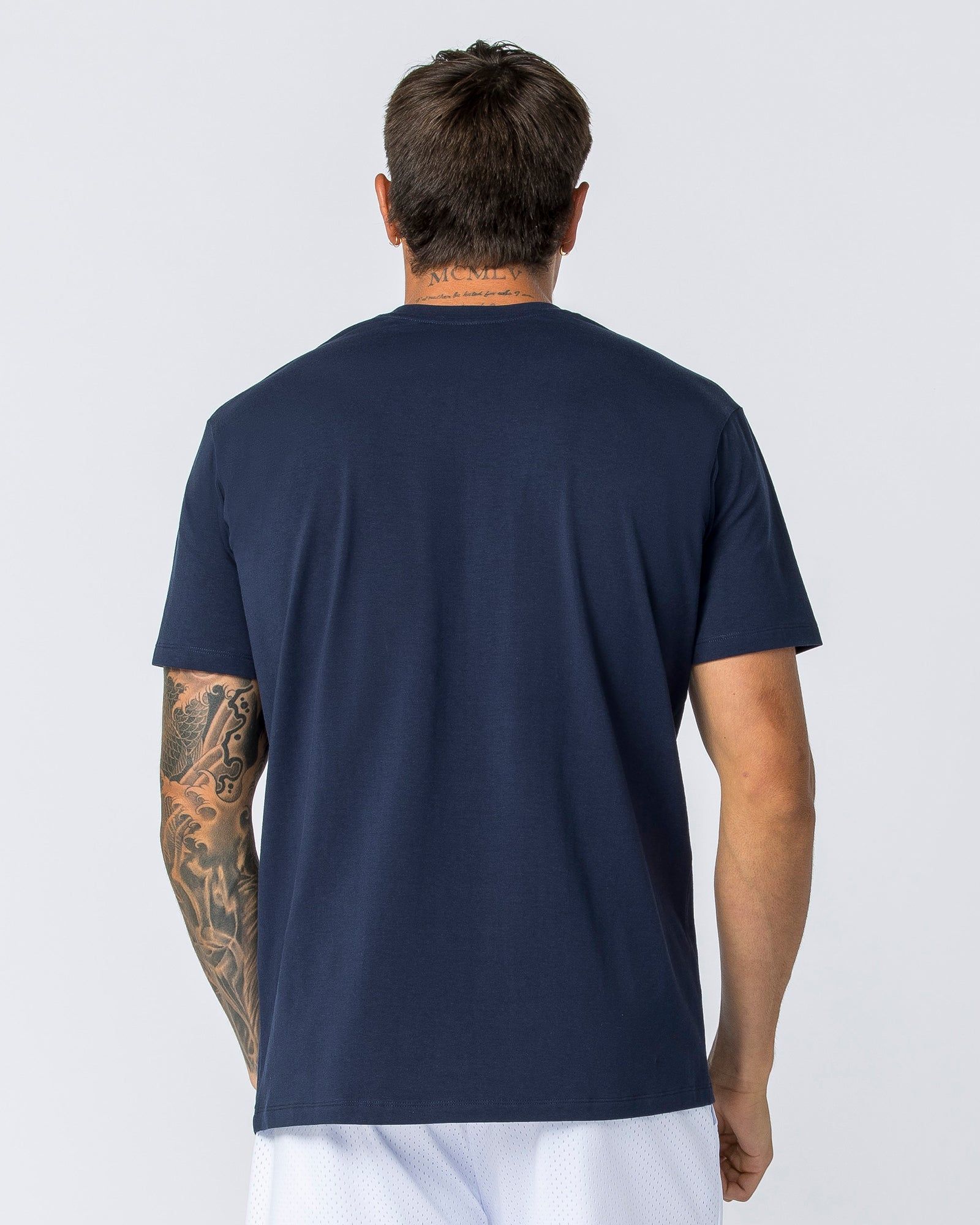 Condition Tee - Odyssey sold by Muscle Nation product image thumbnail 4