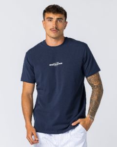 Condition Tee - Odyssey sold by Muscle Nation