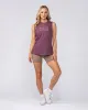 Essential Training Tank - Acai sold by Muscle Nation