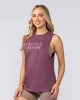 Essential Training Tank - Acai sold by Muscle Nation