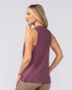 Essential Training Tank - Acai sold by Muscle Nation