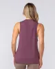 Essential Training Tank - Acai sold by Muscle Nation