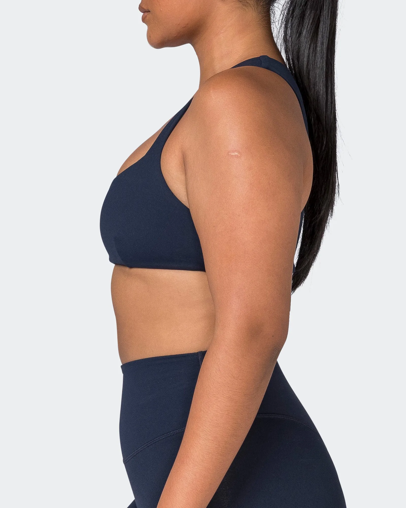 Pulse Bralette - Odyssey sold by Muscle Nation product image thumbnail 4