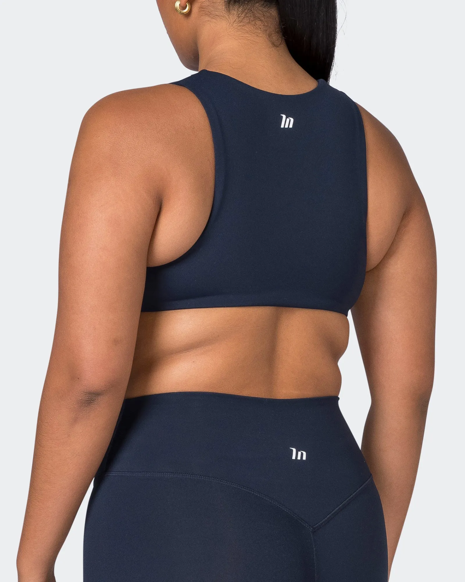 Pulse Bralette - Odyssey sold by Muscle Nation product image thumbnail 5