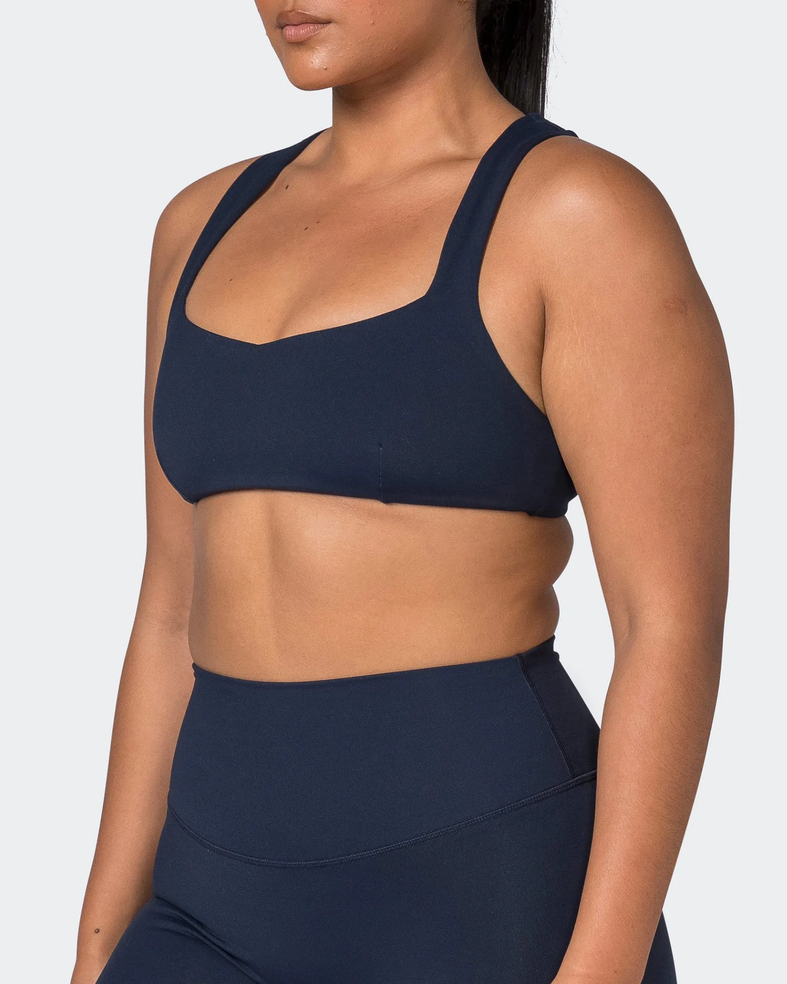 Pulse Bralette - Odyssey sold by Muscle Nation product image thumbnail 3