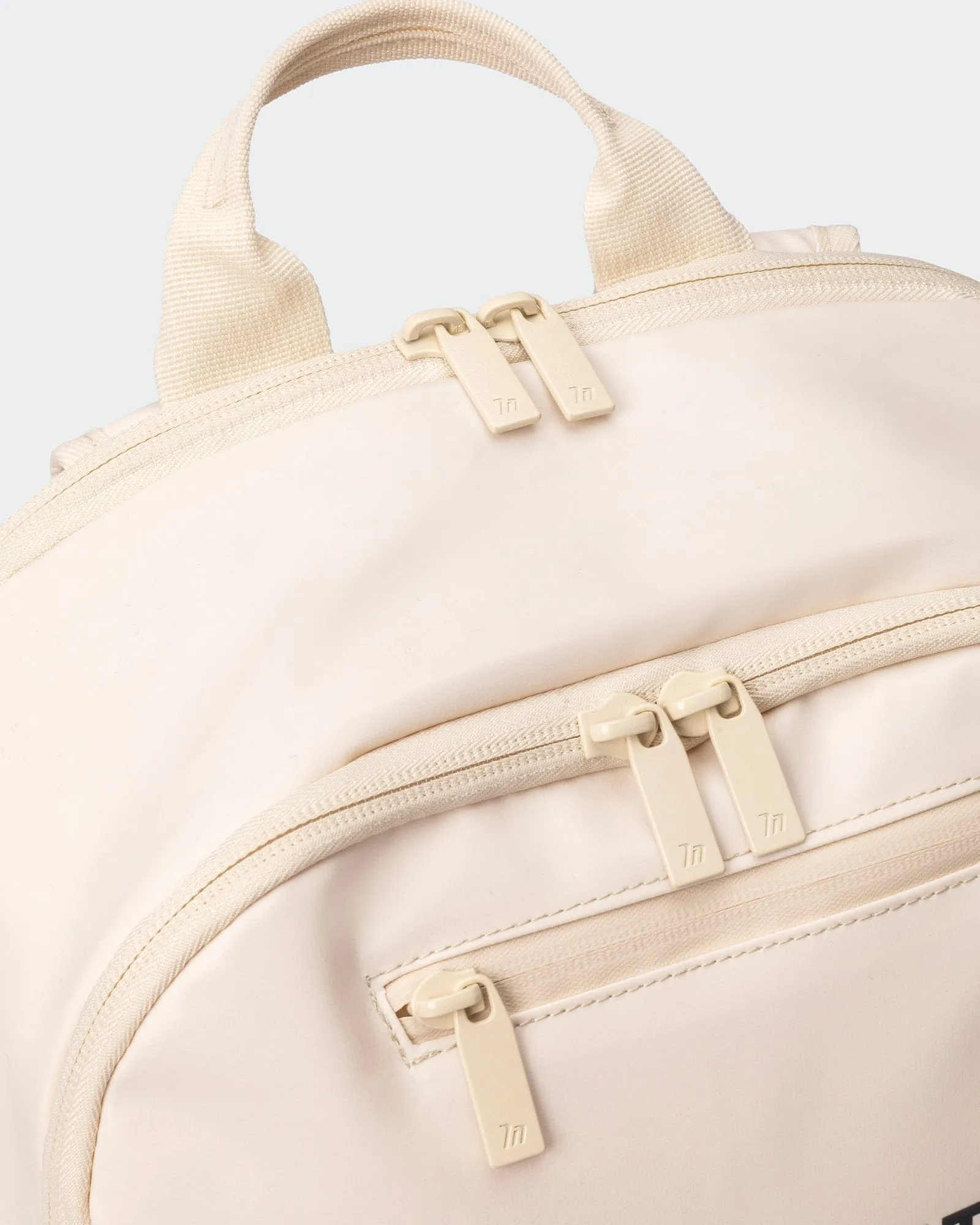 Commuter Pro Backpack - Travertine sold by Muscle Nation product image thumbnail 2