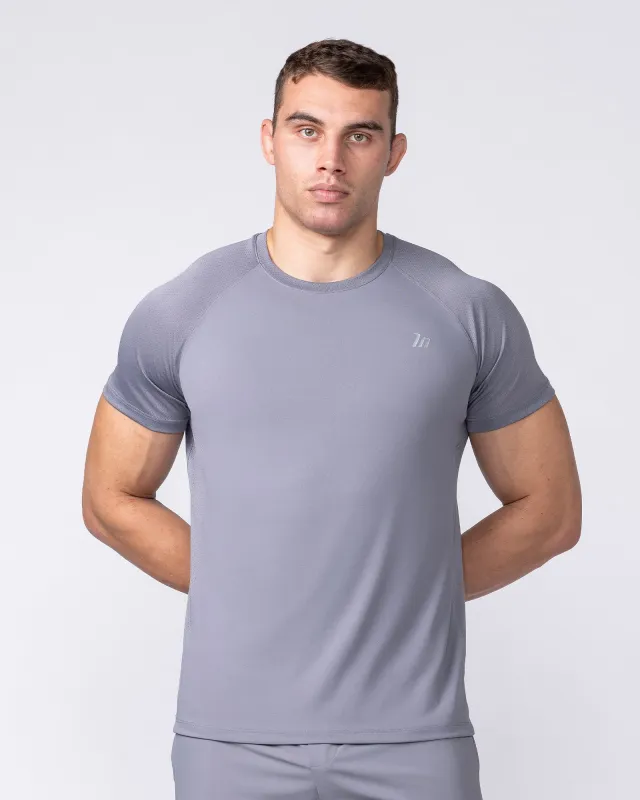 Ventilation Tee - Cement made by Muscle Nation