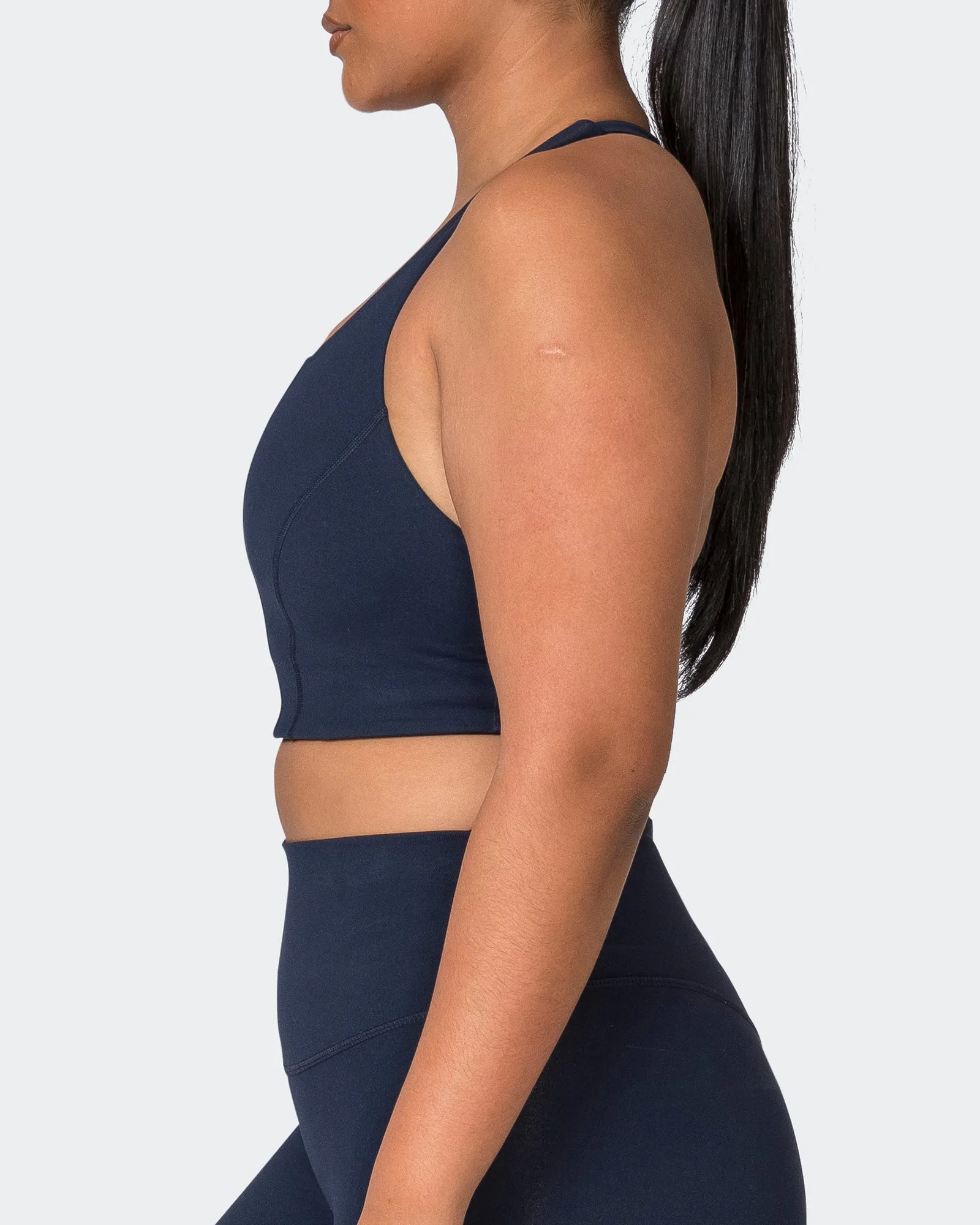 Snatched Bra - Odyssey sold by Muscle Nation product image thumbnail 5