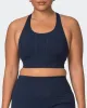 Snatched Bra - Odyssey sold by Muscle Nation