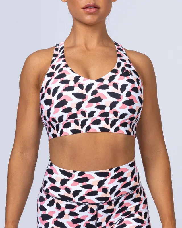 Comfort Bra - Featherweight sold by Muscle Nation