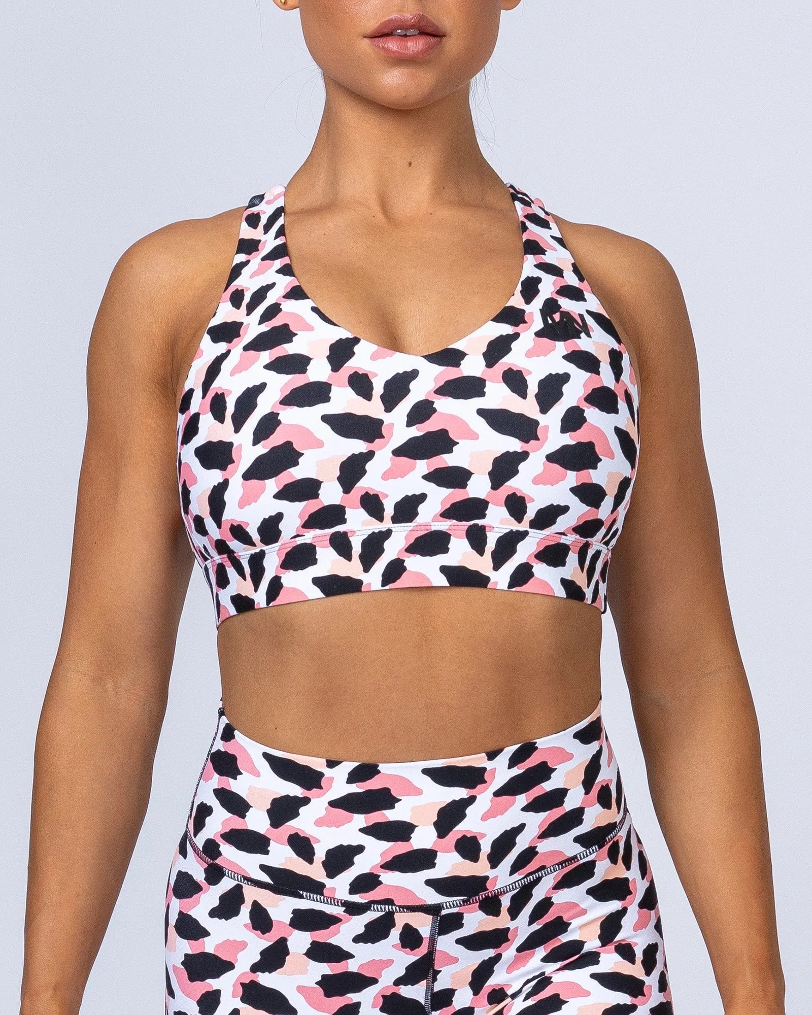 Comfort Bra - Featherweight sold by Muscle Nation