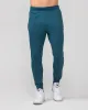Legacy Training Tapered Jogger - Tidal Teal sold by Muscle Nation