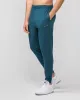 Legacy Training Tapered Jogger - Tidal Teal sold by Muscle Nation