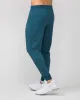 Legacy Training Tapered Jogger - Tidal Teal sold by Muscle Nation