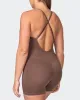 Game Changer One Piece - Fudge sold by Muscle Nation