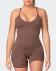 Game Changer One Piece - Fudge sold by Muscle Nation