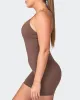 Game Changer One Piece - Fudge sold by Muscle Nation