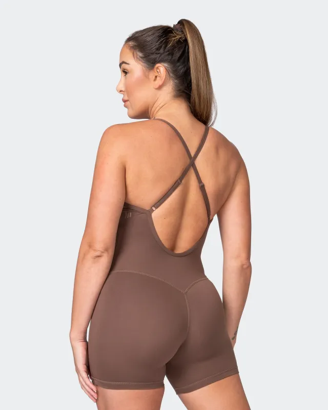 Game Changer One Piece - Fudge sold by Muscle Nation