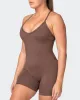 Game Changer One Piece - Fudge sold by Muscle Nation
