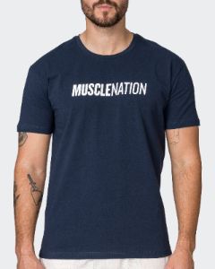 Strike Tee - Odyssey sold by Muscle Nation