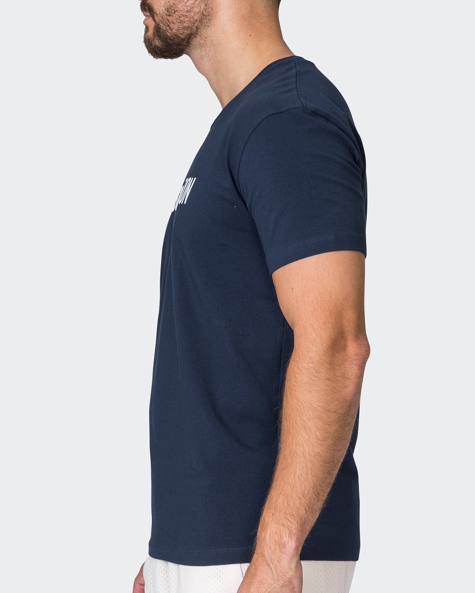 Strike Tee - Odyssey sold by Muscle Nation product image thumbnail 4