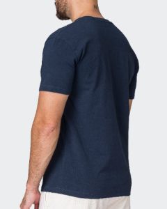 Strike Tee - Odyssey sold by Muscle Nation