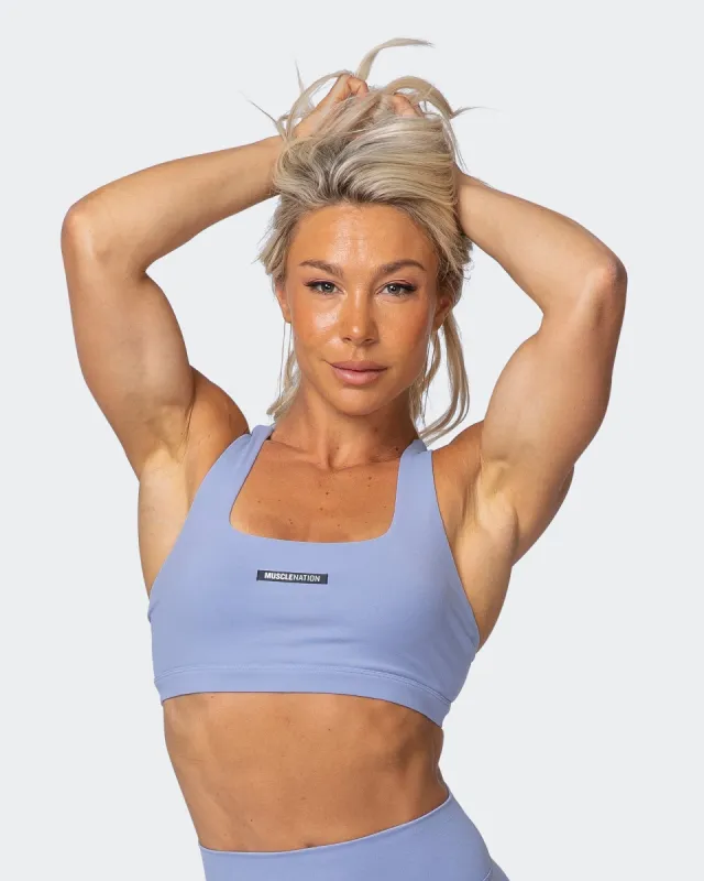 Ability Bra - Storm sold by Muscle Nation